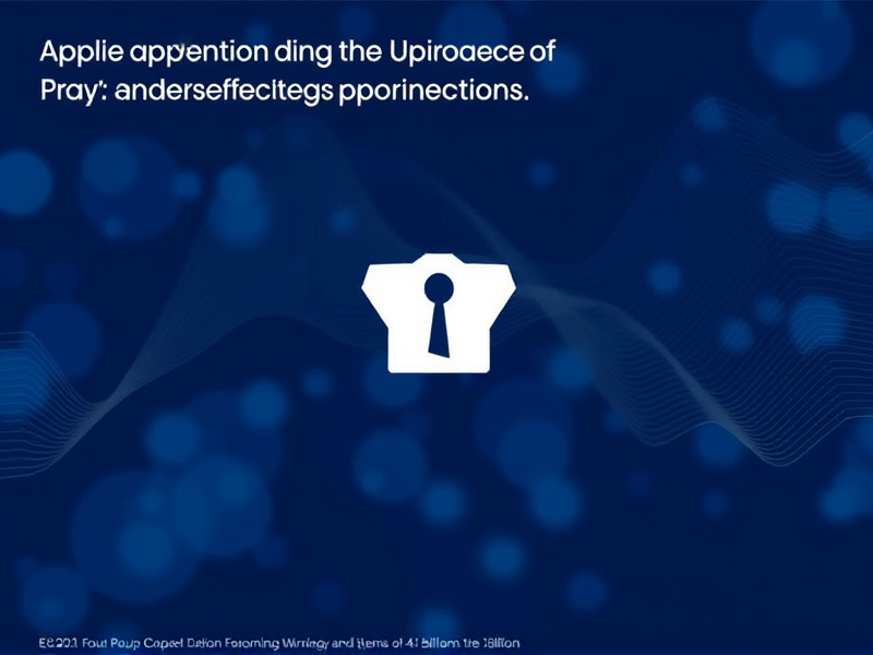EBA and ECB reports indicate stable fraud rates yet increasing losses.