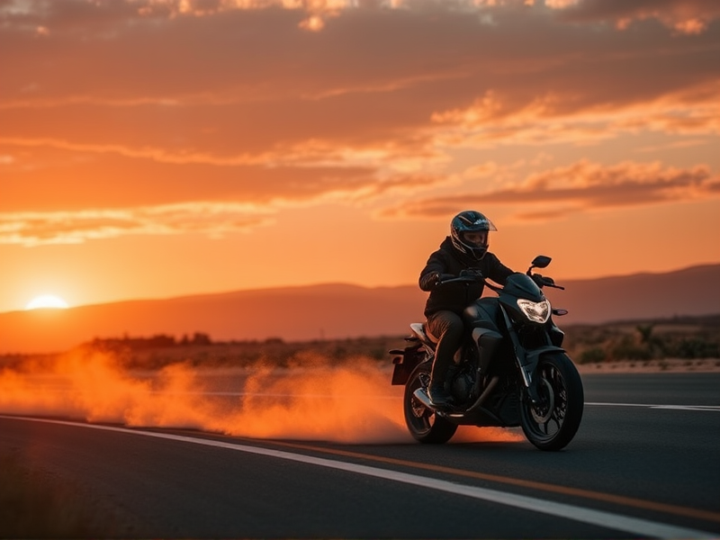 Octane Lending secures $100 million in its Series F funding round.