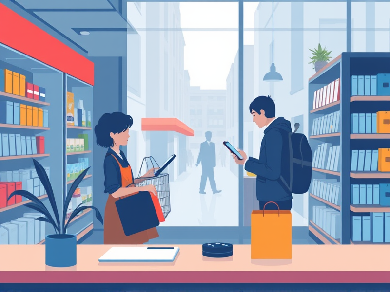 Despite strong authentication methods, EU payment fraud rates are increasing.