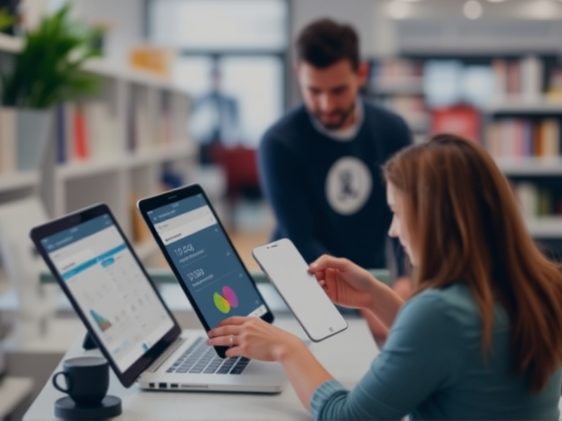 Splitit and Highnote now combine their issuing and acquiring processes.