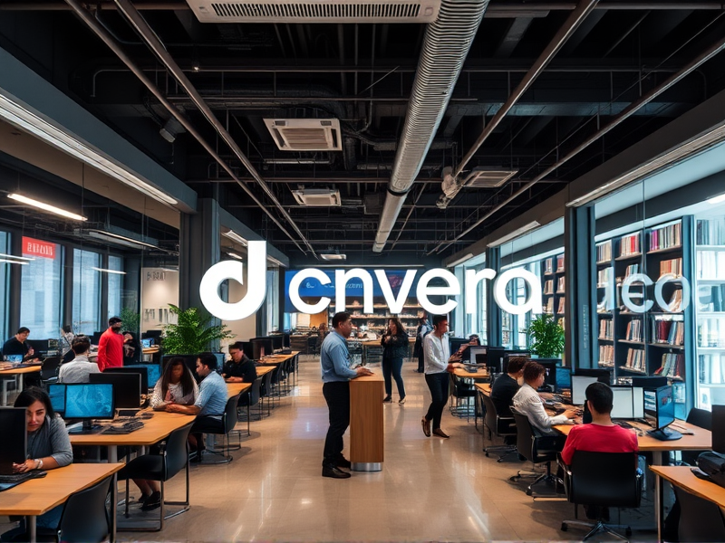 dLocal forms a partnership with Convera to expand its payout capabilities.