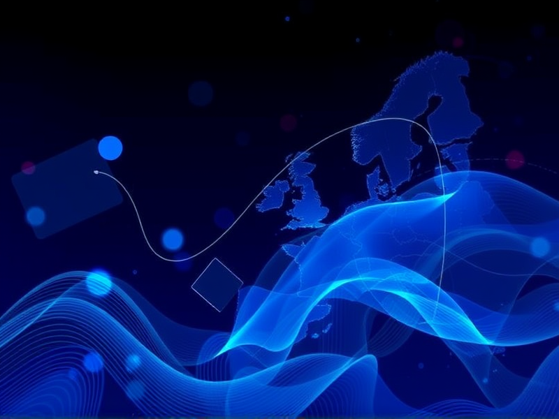 myTU has implemented SEPA Direct Debit functionality.