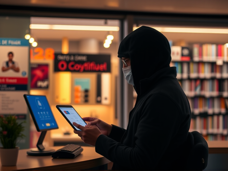 The ECB report shows that SCA is effective in combating fraud.