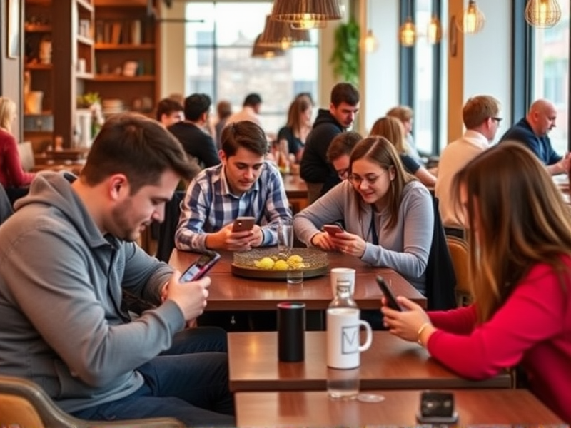 Monzo obtains crucial European banking authorization.