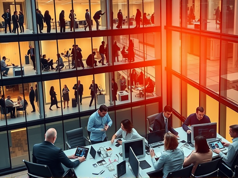 The UK government has released its plan to combat corruption by 2025.