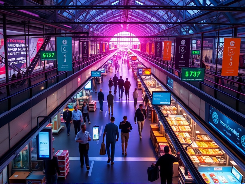 Sardine and Helix provide real-time monitoring for transactions.