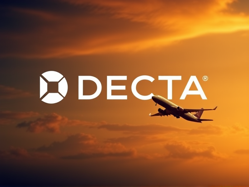 actuary.aero enhances risk management for travel with DECTA.
