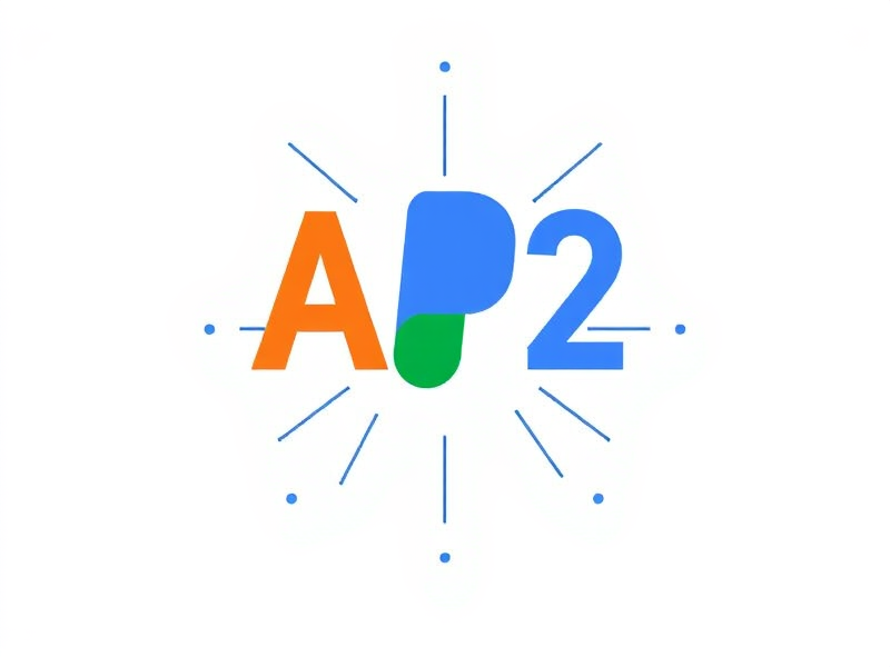 OnePay participates in Google’s Agent Payments Protocol initiative.