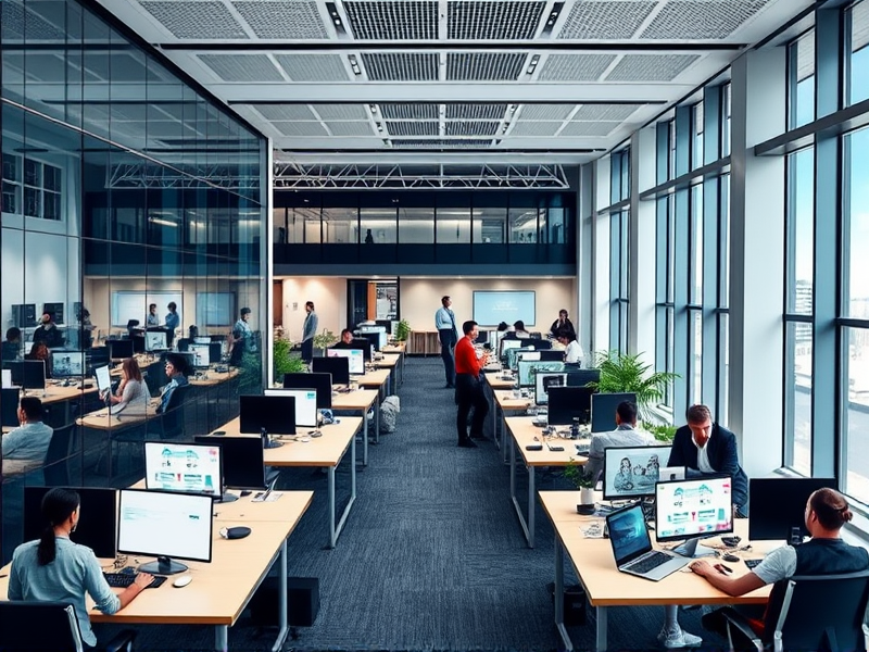 The 1Kosmos platform is now accessible on the Saviynt Exchange.