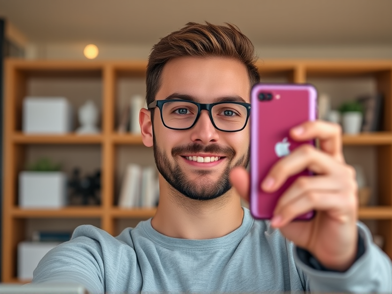 LexisNexis Risk Solutions introduces an optimized LexisNexis IDVerse solution.