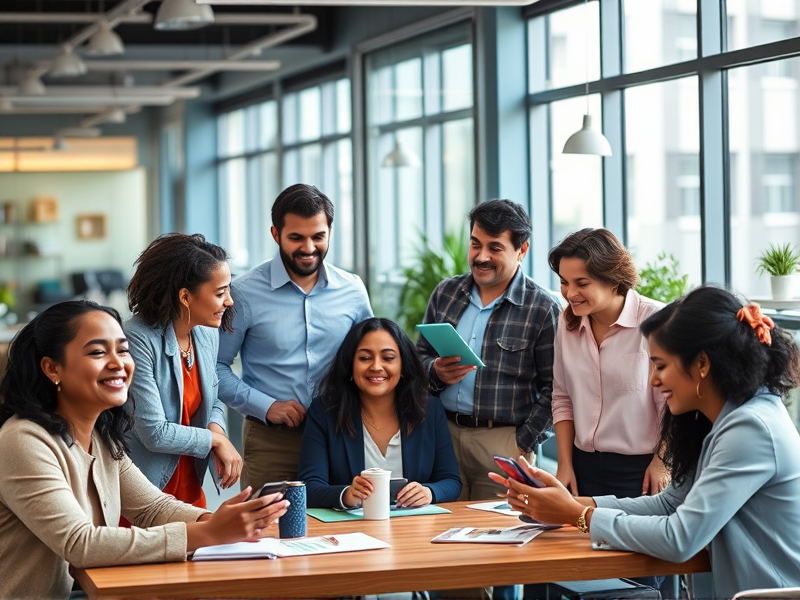 IRIS and ZayZoon provide EWA access along with financial wellness resources.