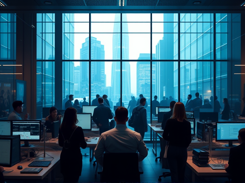 ANZ incurs total USD 250 million in penalty fees.