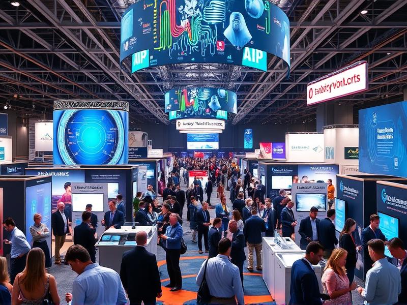 With Technology Dominating FinServ, Talent Emerges as Critical