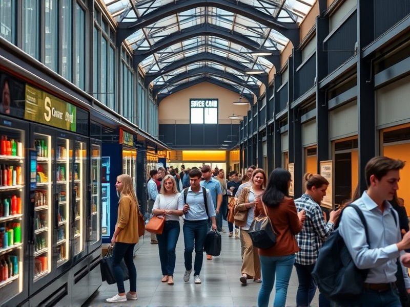 Science Card Introduces Mastercard Debit Card to Drive UK Scientific Innovation.