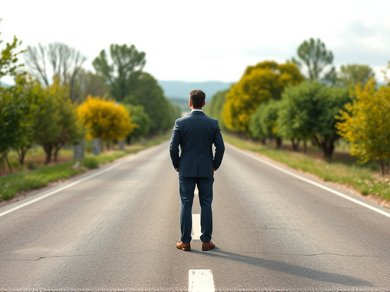 A lawmaker argues that a Bitcoin reserve could be a more viable option than an EU CBDC.