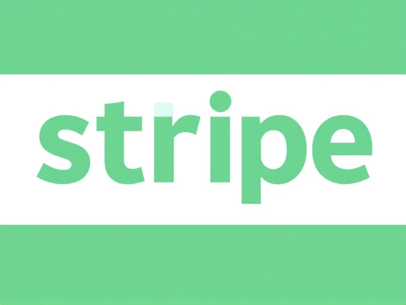 Stripe Expands Crypto Efforts via Bridge Purchase
