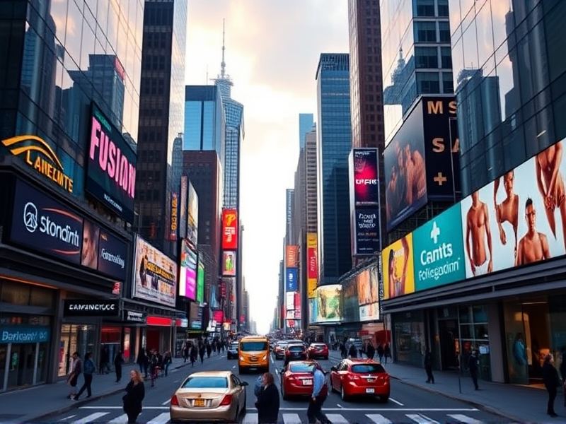 Paymentology releases a study on the evolving economics of credit cards.