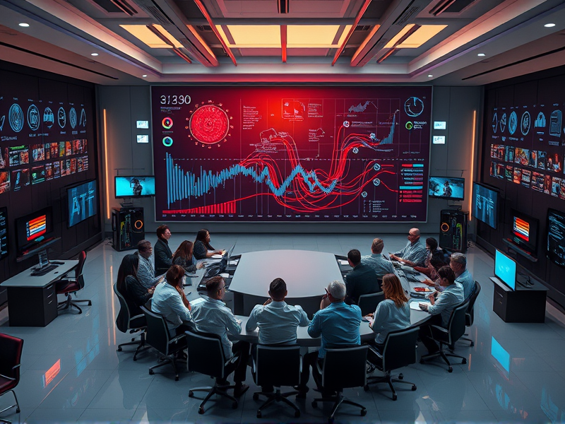 ACI Worldwide research highlights an increasing disparity in payments modernization efforts.