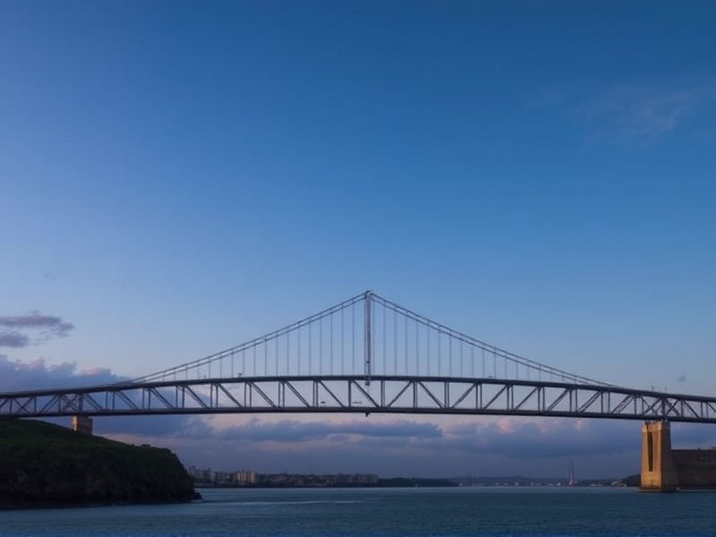 Cumbuca introduces expedited entry into Brazil’s payment sector.