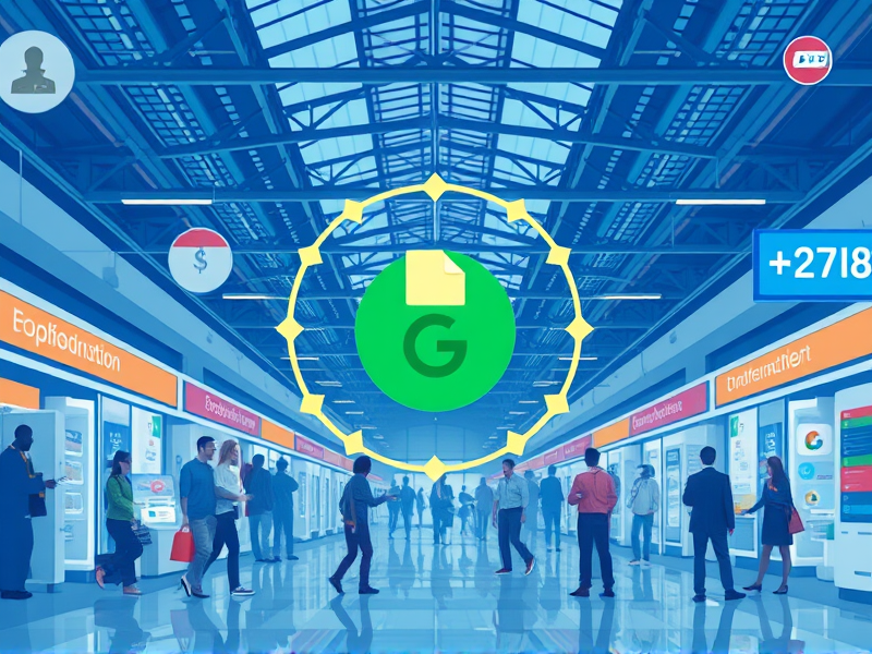 Trulioo Participates in Google’s Agent Payments Protocol Initiative