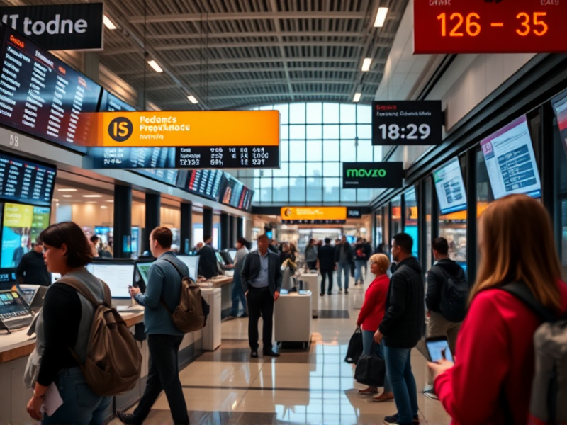 FCA collaborates with companies for safe AI testing.