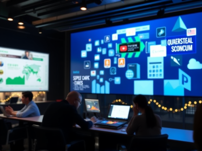 Ecommpay encourages businesses to unlock payment-related profits.