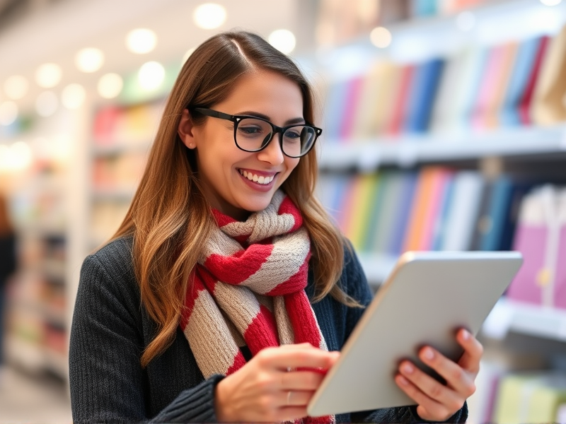 Analysis from ACI Worldwide shows a 25% rise in friendly fraud cases.