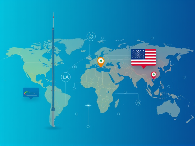 Sokin secures $50 million in its Series B funding round.