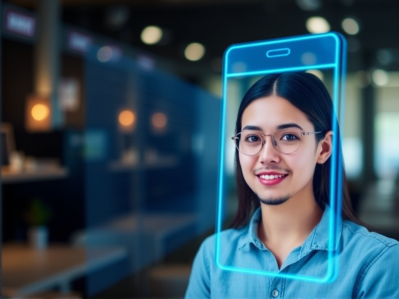 LexisNexis Risk Solutions introduces an updated LexisNexis IDVerse platform.