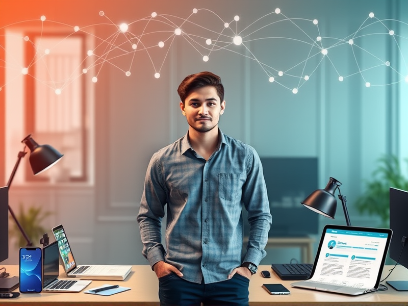 The Arrival of Open Banking Is Challenging Banks’ Customer Relations.