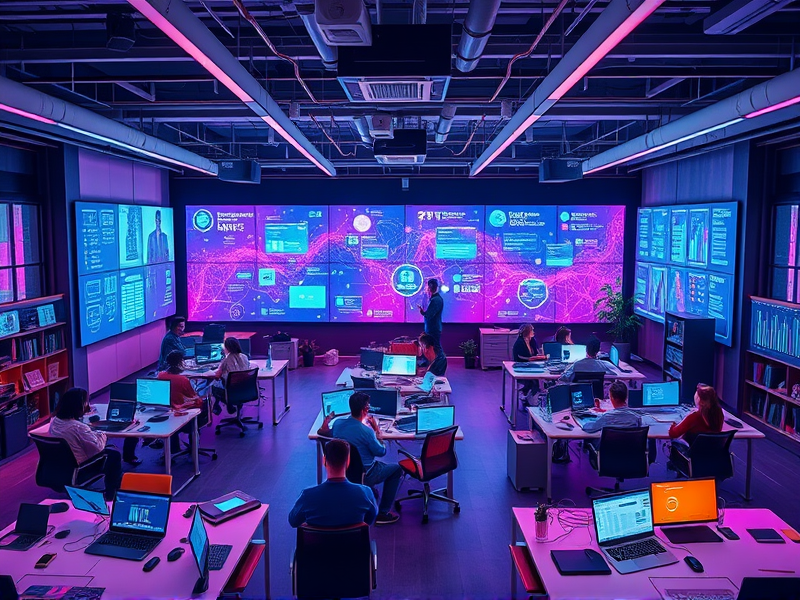 The UK Will Expedite Licensing Processes for Fintech Companies.