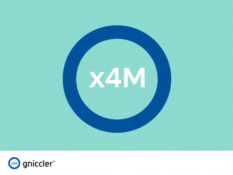 Circle forms a partnership with OpenMind.