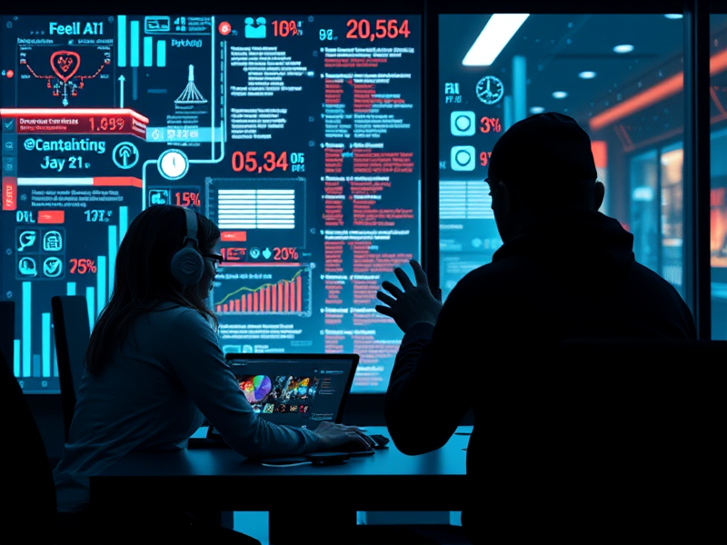 Analyzing the Top Hazards of Fraud in 2026