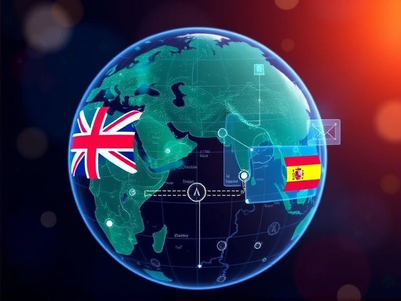 ClearBank collaborates with Finseta for partnership efforts.