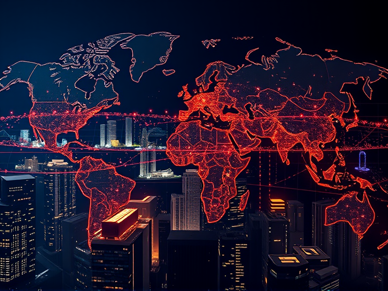 Aspire and Wise Platform provides cross-border solutions from Hong Kong.