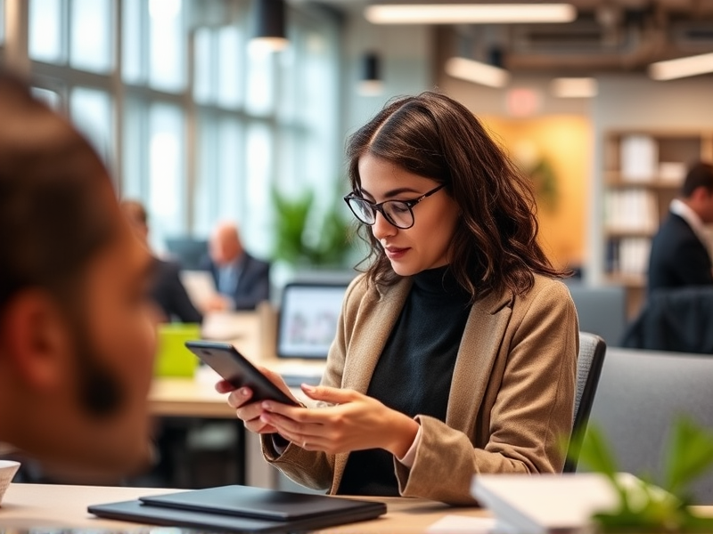 Plum secures FCA e-money license as UK approvals lag behind.