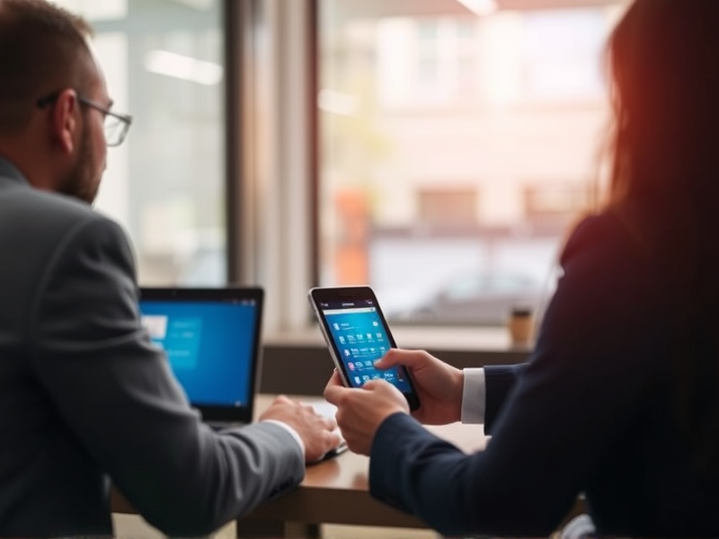 A credit union files a lawsuit against Fiserv due to alleged security problems.