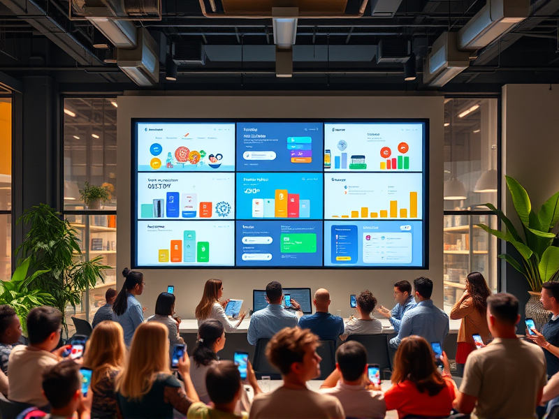 Banco Industrial partners with Thought Machine to enhance its digital platform through Zigi.