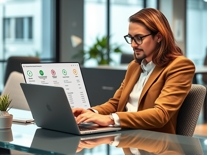 Zru has incorporated Transferencia Online from Inespay into its system.