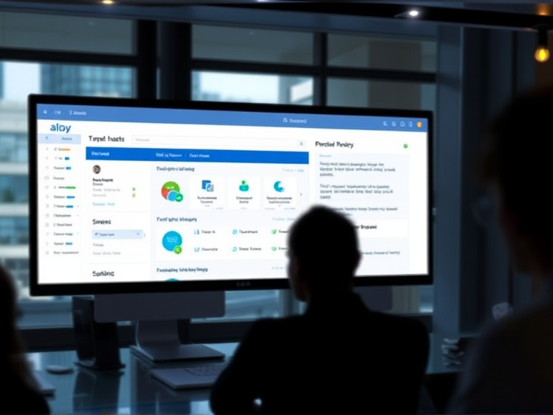 Alloy introduces perpetual KYB and risk tools for the UK and Europe markets.