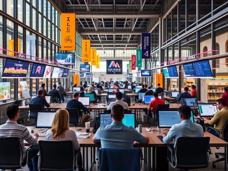 Atlas Invest secures a $25 million funding round.