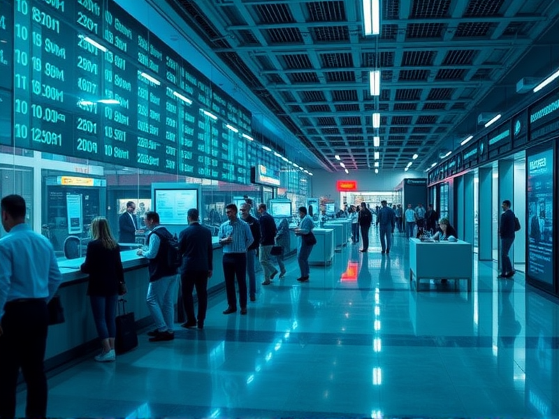 Kaspersky and Codebase Technologies agree to bolster cybersecurity through a mutual partnership.