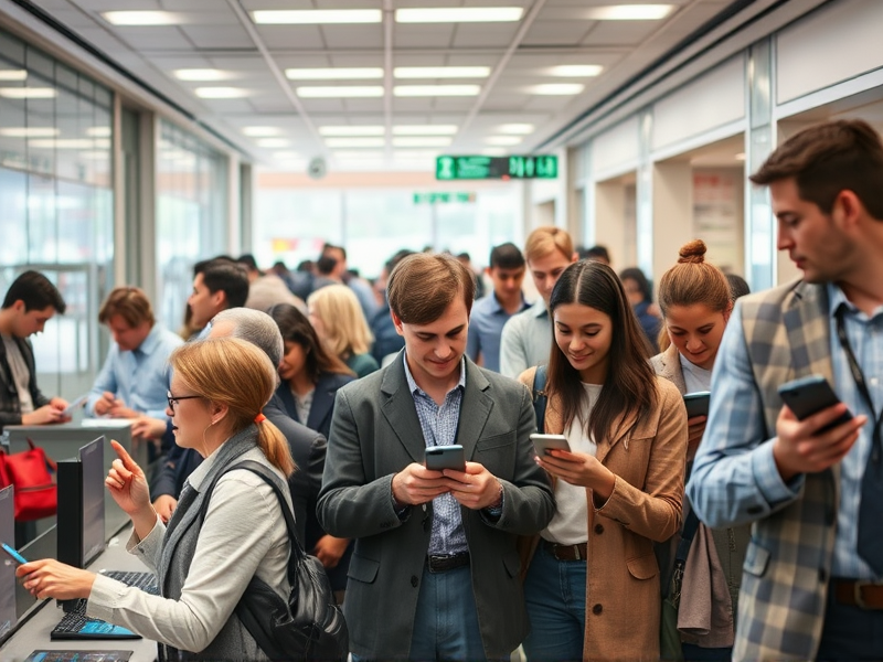 Zelle Shifts Its Services to Banking Platforms, Abandoning the Mobile App.