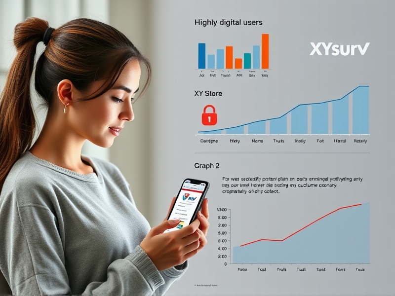 Users Continue to Grapple with Trust Challenges in Digital Payments