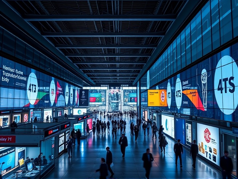 Perfios has achieved ISO/IEC 42001:2023 certification.