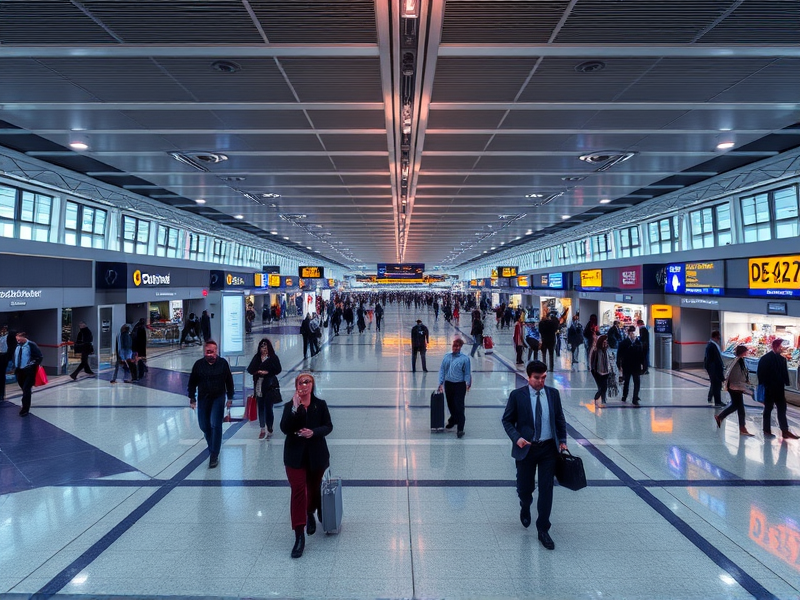 P100 has just become part of the Salv Bridge network.