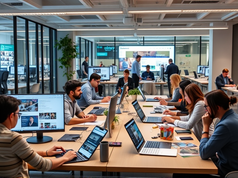 Intelligent Lending Group collaborates with Adclear for AI-driven compliance solutions.