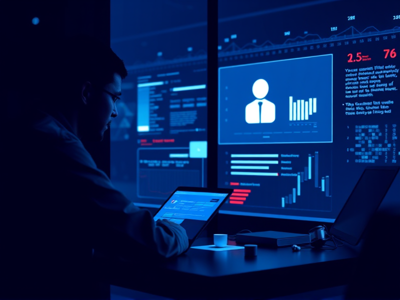 Equifax Introduces a New Synthetic Identity Risk Fraud Detection Tool.