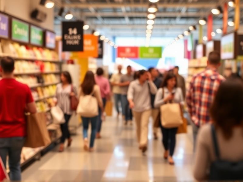 Affirm is suitable for establishing an industrial loan company.