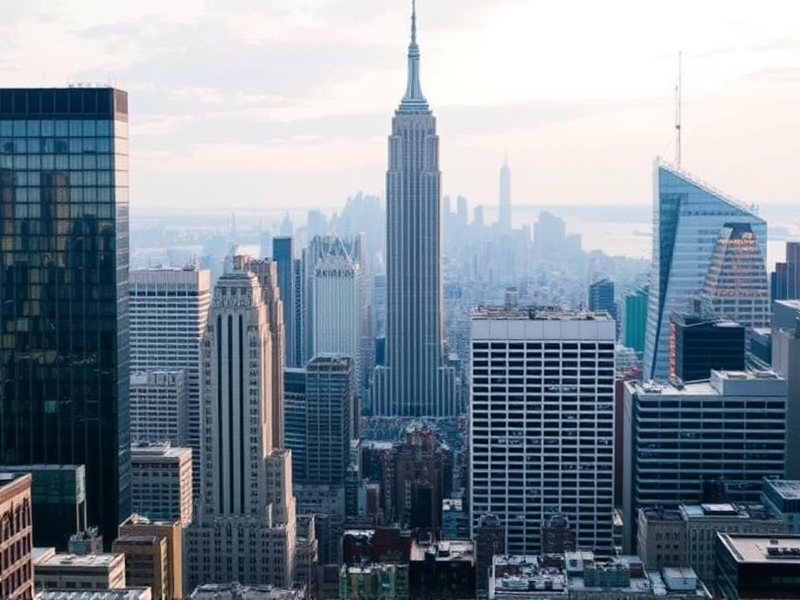 Revolut adjusts its US approach to focus on obtaining a standalone banking license.